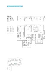 The Palette (D18), Condominium #107741112